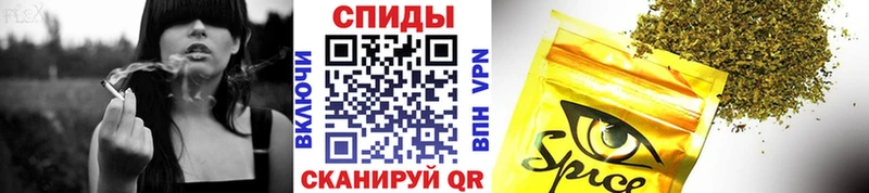 БУТИРАТ оксана  Туринск 