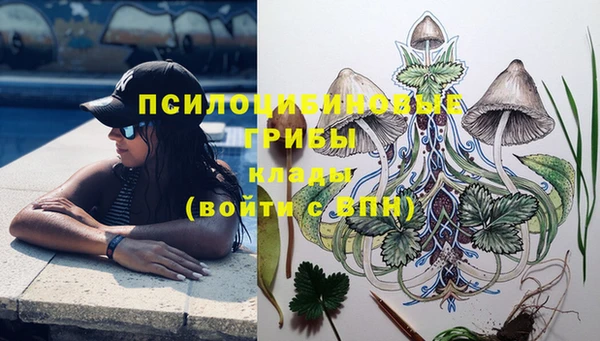 героин Липки